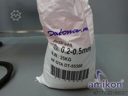 Datona SKU DT-55212