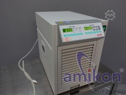 Julabo FC 600
