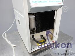 Julabo FC 600