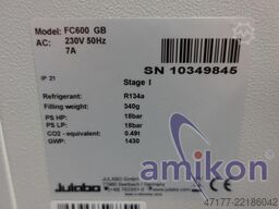 Marmor Hotavlje d.o.o. Marmor Hotavlje d.o.o. Marmor Hotavlje d.o.o.