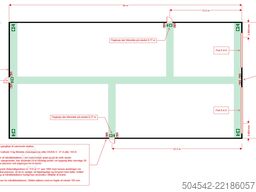 MTWS GmbH MTWS GmbH MTWS GmbH