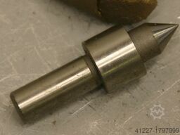 Stahl Verschiedene grössen