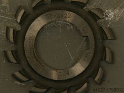 Hoffmann verschiedene Größen