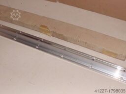 STAR Micronics 1050-620-00