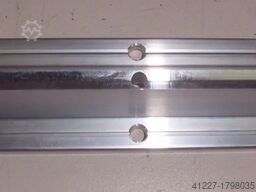 STAR Micronics 1050-620-00