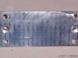 STAR Micronics 1050-620-00