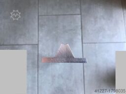 STAR Micronics 1050-620-00