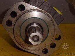 GSL Parker 780-0140-130-002