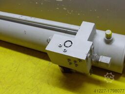 GSL German Standard Lift** D1000500AV10443