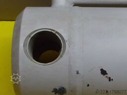 GSL German Standard Lift** D1000500AV10443