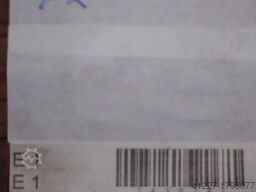 GSL German Standard Lift** D1000500AV10443