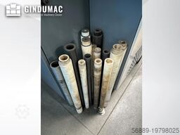 Okuma LU 300 MY
