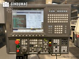 Okuma LB 3000 MY