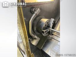 Okuma LB 3000 MY