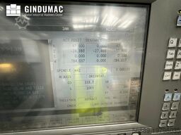 Okuma LB 3000 MY