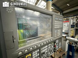 Okuma LB 3000 MY