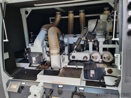 Leadermac Smartmac 423-S