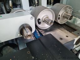 Leadermac Smartmac 423-S