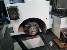 Leadermac Smartmac 423-S