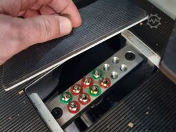 Leadermac Smartmac 423-S