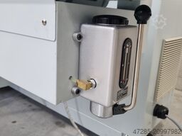 ZOMA Werkzeugmaschinen ZOMA Werkzeugmaschinen ZOMA Werkzeugmaschinen