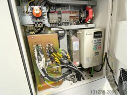 MTA Deutschland GmbH MTA Deutschland GmbH MTA Deutschland GmbH