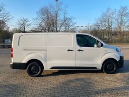 PEUGEOT Expert Kasten Premium L3 *Navi*Klima*PDC*