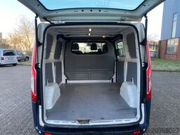 FORD Transit Custom Kasten 320 L1 Trend *Automatik*