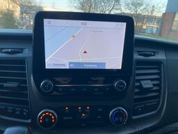 FORD Transit Custom Kasten 320 L1 Trend *Automatik*