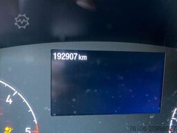 FORD Transit Custom Kasten 320 L1 Trend *Automatik*