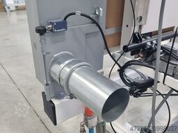 Putsch Meniconi SVP 420