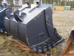 HTS Hydraulische Transportsysteme GmbH HTS Hydraulische Transportsysteme GmbH HTS Hydraulische Transportsysteme GmbH