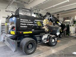 Kazi-Tani S.a.s. Kazi-Tani S.a.s. Kazi-Tani S.a.s.