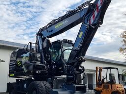 K A R A T  Werkzeugmaschinen GmbH K A R A T  Werkzeugmaschinen GmbH K A R A T  Werkzeugmaschinen GmbH