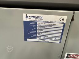 HDM & INNOWEMA G. Föckler e.K. HDM & INNOWEMA G. Föckler e.K. HDM & INNOWEMA G. Föckler e.K.