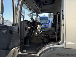 MERCEDES-BENZ Atego  1500kg