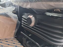 IVECO Daily 35S18HA8 Koffer mit LBW *LED*RADAR*-SOFORT