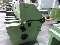 RAS 83.20