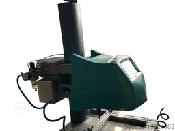 PRO PEN P5000 Gravotech PRO PEN P5000 Gravotech