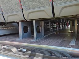 MERCEDES-BENZ 517 Sprinter GSR 3 Automatik 22 SS mehrfach