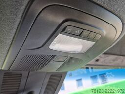 MERCEDES-BENZ 517 Sprinter GSR 3 Automatik 22 SS mehrfach