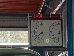 MERCEDES-BENZ Sprinter Elektro 9 Sitzer Bürgerbus