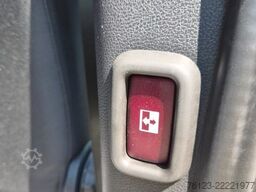 MERCEDES-BENZ Sprinter Elektro 9 Sitzer Bürgerbus
