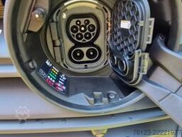 MERCEDES-BENZ Sprinter Elektro 9 Sitzer Bürgerbus