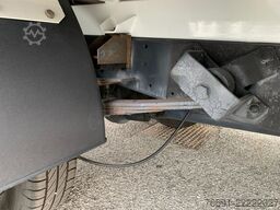 Iveco Daily 35C13 - Cassone Fisso 4,05 mt.