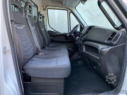 Iveco Daily 35C14 - Ribaltabile - Km 133.000