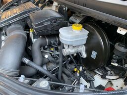 Perfekt Motorfelújítás Kft. Perfekt Motorfelújítás Kft. Perfekt Motorfelújítás Kft.