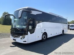 Mercedes-Benz Tourismo 15 RHD