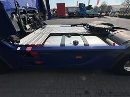 Mercedes-Benz Actros 1845 4X2 TREKKER/SZM/TRACTOR/ADR FULL OP...