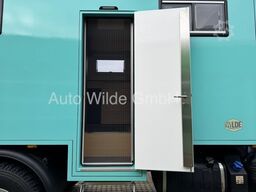 Miller GmbH Miller GmbH Miller GmbH